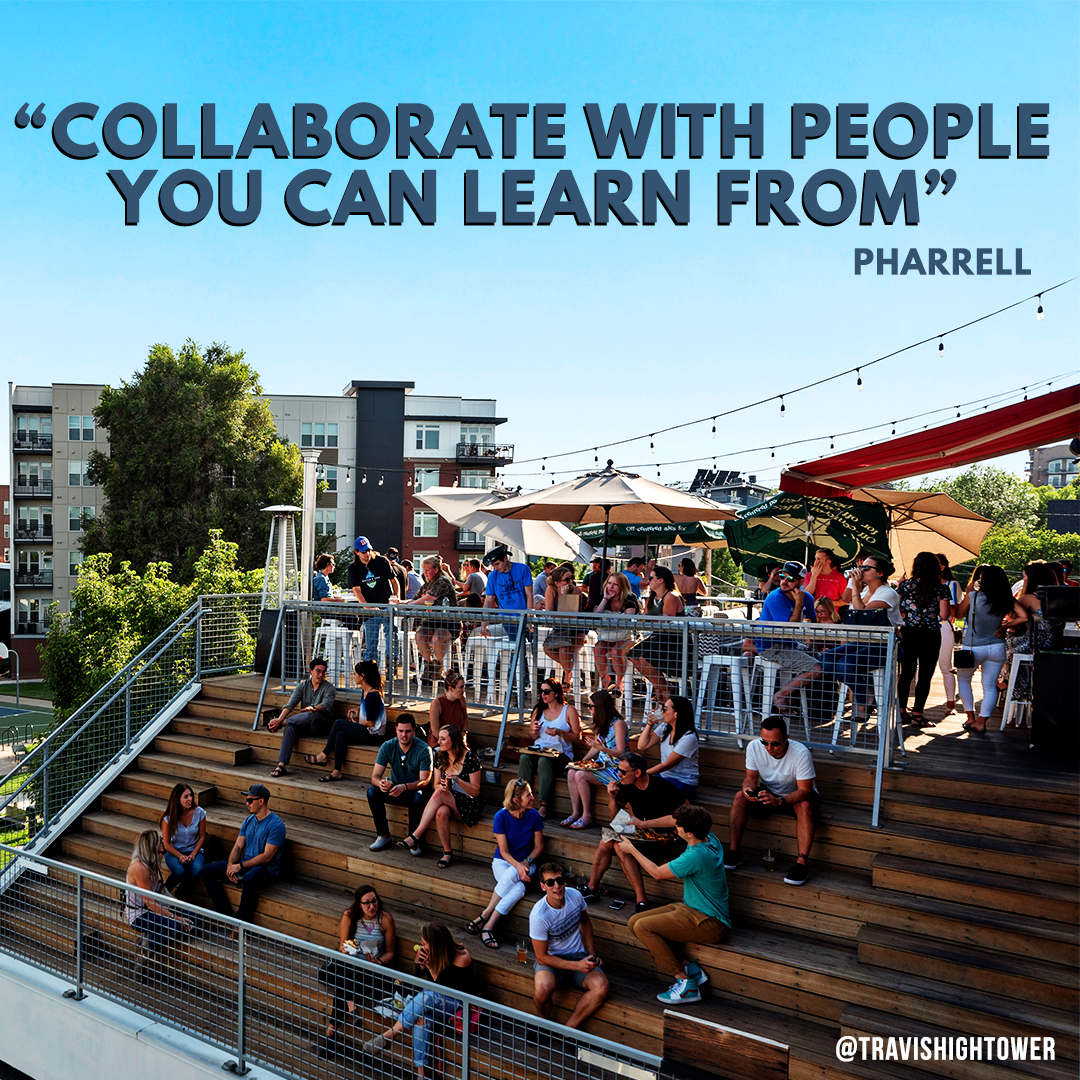 collaborate-with-people-you-can-learn-from-pharrell-williams